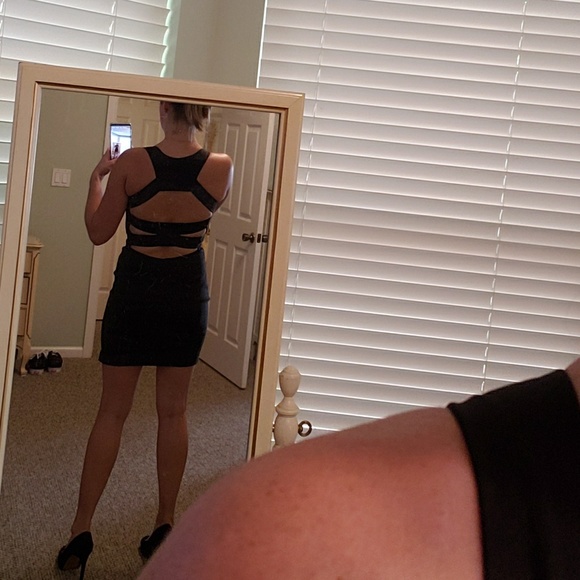 Cache LBD - Picture 2 of 2